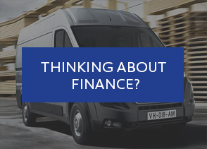 Funding Options